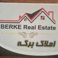 مسعود اینانلو پروفایل