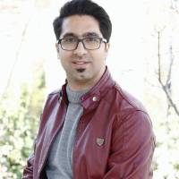املاک دیار کارشناس تخصصی ملک پروفایل