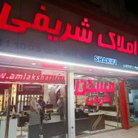 سید محمد قاسمی پروفایل