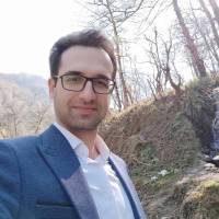 علی قربانی پروفایل