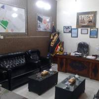 گروه اطلاعات مسکن مهدی پروفایل