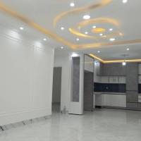 املاک آسایش پروفایل