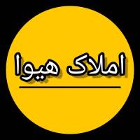 رضا نیک رفتار پروفایل