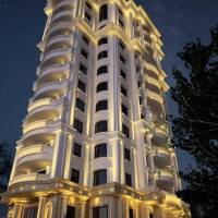 کارشناس رسمی تعاونی خانم شکیبا پروفایل