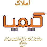 مهدی منصوری پروفایل