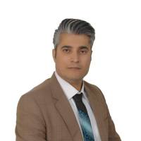 مسکن فدائی پروفایل