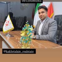 ابوالفضل رحیمی پروفایل