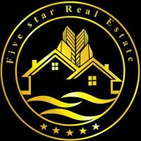 مهندس ب رجیان پروفایل