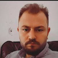 نعیم اسماعیل زاده پروفایل