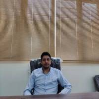 کارگذاری آسمان هشتم پروفایل