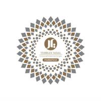 خادمیان پروفایل