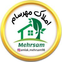 میثم محسن پور پروفایل