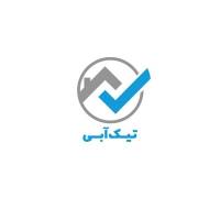 خانم فرسا تیک آبی پروفایل