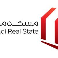 سینا صادقی مسکن مشهدی  پروفایل