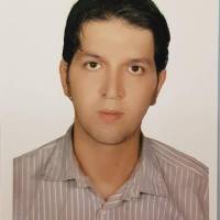 سید مرتضی تولیت زواره پروفایل