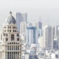 نادر نادکی پروفایل