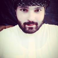 تمیم تمیمی پروفایل