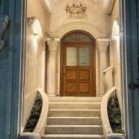 مشارکت در ساخت پروفایل