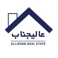 سارا سهیلی پروفایل