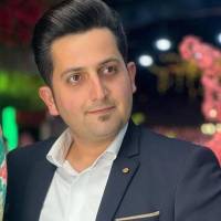 املاک فرشاد حسن زاده پروفایل