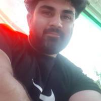 مهدی دهقان املاک وزرا پروفایل