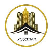 سورنا پروفایل