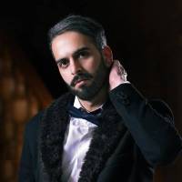 منصوری پروفایل
