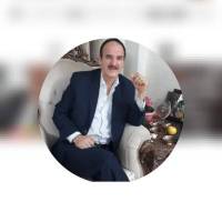جعفر اسدی  پروفایل