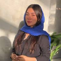 خانم راد پروفایل