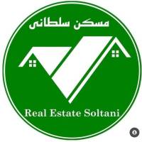 املاک سلطانی فاز2 الهیه رحمانیه 5 پروفایل