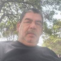 مشاور سیدمحمد اجود پروفایل