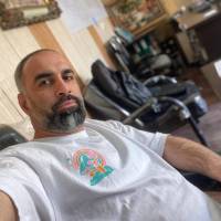 عباس فتاحی ناغانی پروفایل