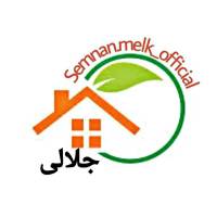  حسن جلالی  پروفایل