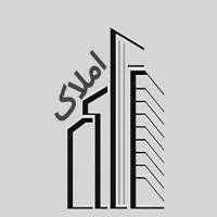 احمدی پروفایل