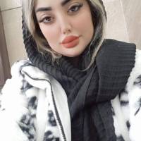 گندم کرمی پروفایل