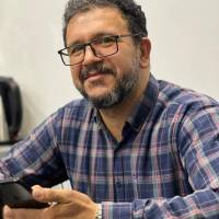 سعید  پروفایل