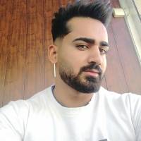 مهدی مالمیر پروفایل