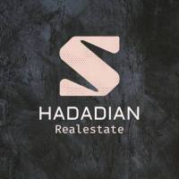 مشاور HADADIAN پروفایل
