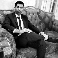 علی اسماعیلی پروفایل