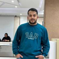 ا رکان پروفایل