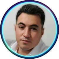 افشین مشهدلو پروفایل