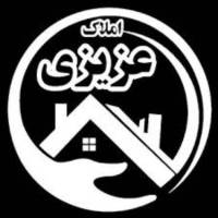 رضا نورانی  پروفایل