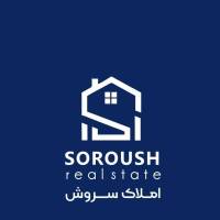 سلیمانی پروفایل