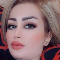 سمانه ستوده پروفایل