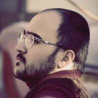 شهرام آسانی پروفایل