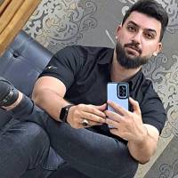 reza vallizadeh amlak roma پروفایل