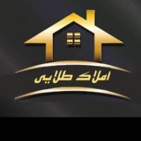 مهدی رحمانی نژاد پروفایل