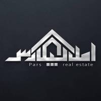 بهنام باقری میان آبادی پروفایل