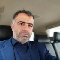 کریمی پروفایل