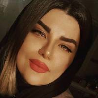 خانم خزائی09300239594 پروفایل